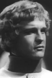 Jean-François Poron