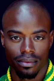Keith 'Remedy' Stallworth