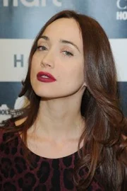 Chiara Francini
