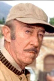 Don Brodie
