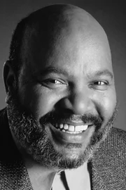 James Avery