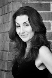 Gina Gheller