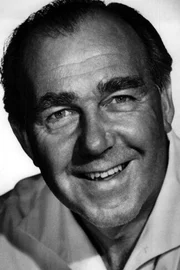 Ronald Neame
