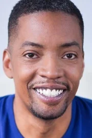 L.A. Williams