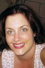 Gabrielle Fasulo