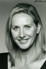 Miriam Lucia