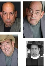 Ron Fagan