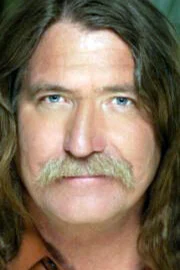 Brian H. Dierker