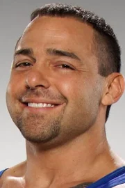 Santino Marella