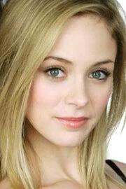 Liz Holtan