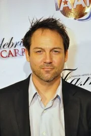 J Michael Briggs