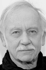 Tilo Prückner