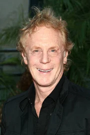 Robert Iscove