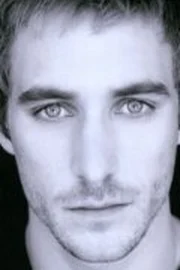 Toby Alexander