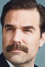 Rob Delaney