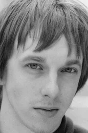 Patrick Costello