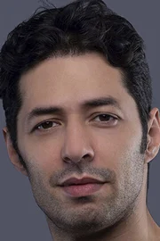 Mert Firat