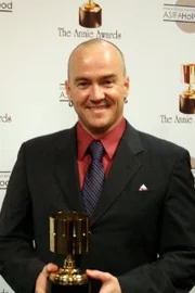 Tom Owens