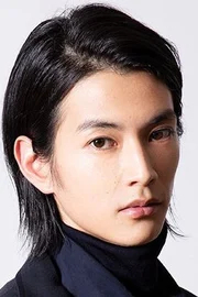 Keisuke Watanabe