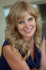 Audrey Walters