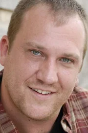 Jason Kirkpatrick
