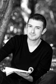 Leo Horsfield
