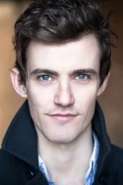 James Groom