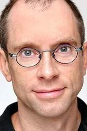 Andy Kreiss