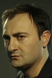 Armen Margaryan