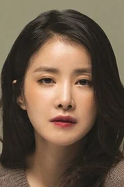 Lee Shi-yeong
