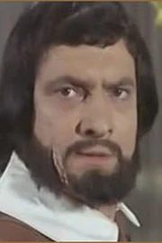 André Rouyer