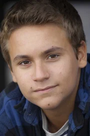 Sage Ryan