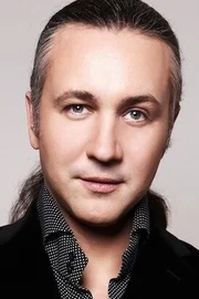 Илья Зудин
