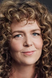 Juno Rinaldi