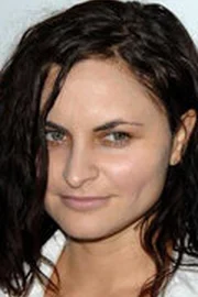 Rain Phoenix