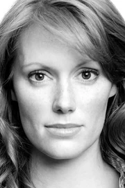 Clare Foster