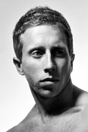 Adrian Gas