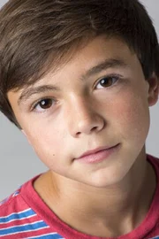 Ben Hyland
