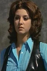 Paola Tedesco