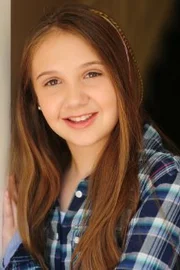Angela Rezza
