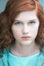 Serena Laurel