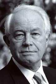 Alan Rothwell