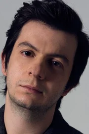 Ali Barisik