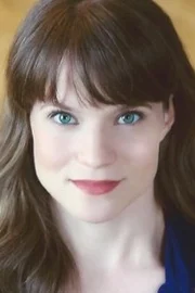 Amelia McClain