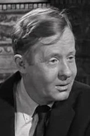 O.Z. Whitehead
