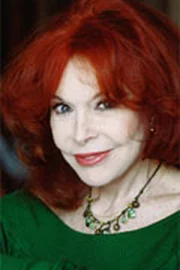 Béatrice Costantini