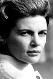 Esmeralda Ruspoli