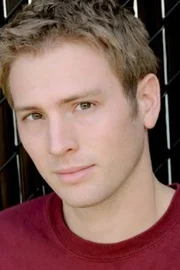 Jason Ferguson