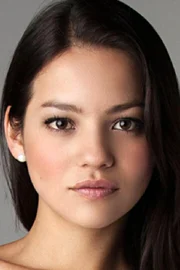 Natalia Reyes