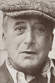 Jean Ozenne